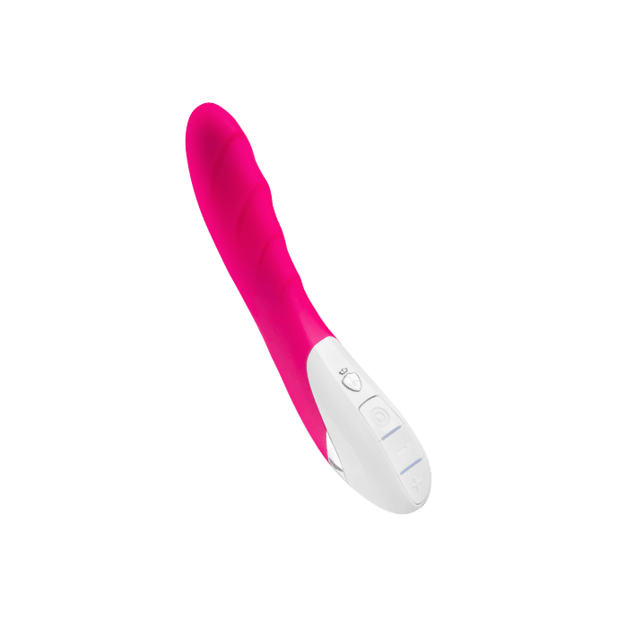 Mystim 'Sassy Simon', 25 cm - vergleichen und günstig kaufen Mystim 'Sassy Simon', 25 cm - vergleichen und günstig kaufen