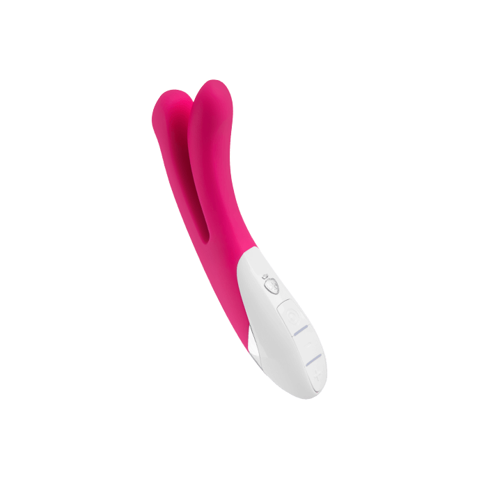 ?Bon Aparte?, 22cm - vergleichen und günstig kaufen ?Bon Aparte?, 22cm - vergleichen und günstig kaufen