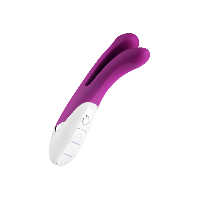 Mystim Bon Aparte: Vibrator, lila - vergleichen und günstig kaufen Mystim Bon Aparte: Vibrator, lila - vergleichen und günstig kaufen