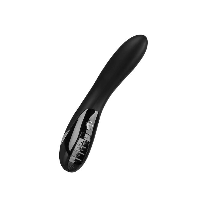 Elektroschock Deluxe Dildo 27 x 4,3 cm - vergleichen und günstig kaufen Elektroschock Deluxe Dildo 27 x 4,3 cm - vergleichen und günstig kaufen