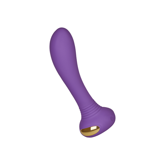 ?Zare?, 16cm - vergleichen und g&uuml;nstig kaufen