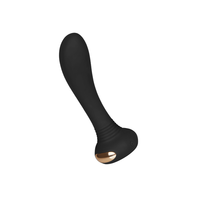 ?Zare?, 16cm - vergleichen und g&uuml;nstig kaufen