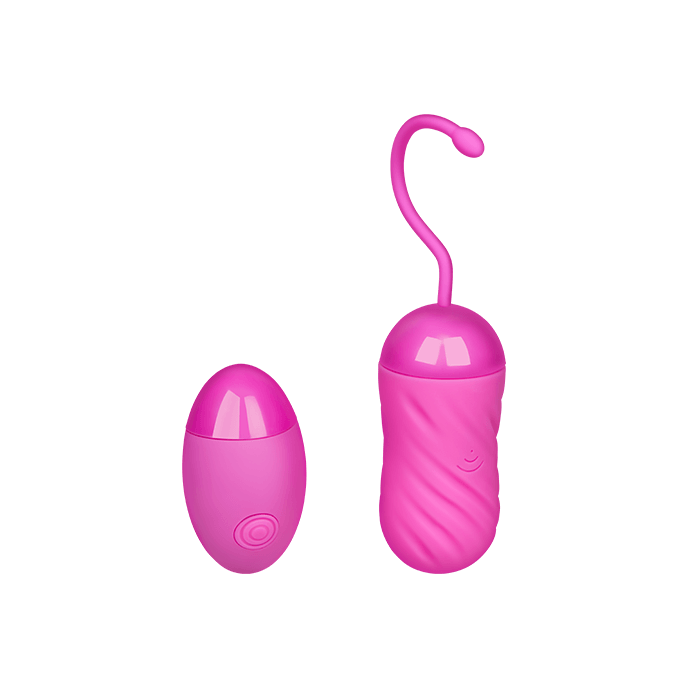 ?Trésor?, 7cm - vergleichen und g&uuml;nstig kaufen