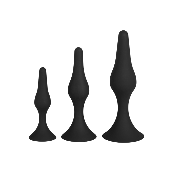 ?Curvy Companions Kit?, 3Teile, 10,515,5cm - vergleichen und günstig kaufen ?Curvy Companions Kit?, 3Teile, 10,515,5cm - vergleichen und günstig kaufen