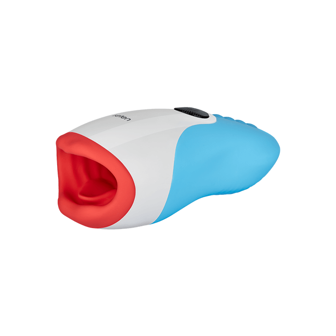 Super Masturbator SM350 - vergleichen und günstig kaufen Super Masturbator SM350 - vergleichen und günstig kaufen