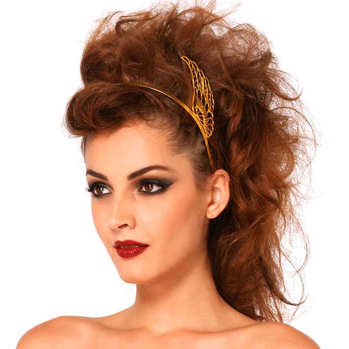 Leg Avenue Haarreif 'Pegasus' - vergleichen und g&uuml;nstig kaufen