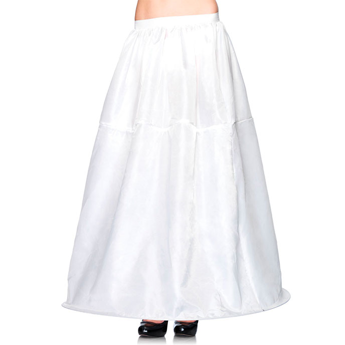 Leg Avenue Langer Reifrock - vergleichen und günstig kaufen Leg Avenue Langer Reifrock - vergleichen und günstig kaufen