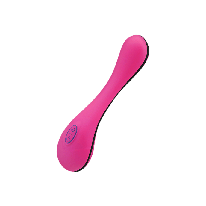 ?Bbold?, 18,5cm - vergleichen und g&uuml;nstig kaufen