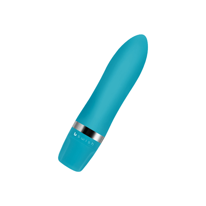 BSwish 'Bcute Classic', 10,5 cm - vergleichen und günstig kaufen