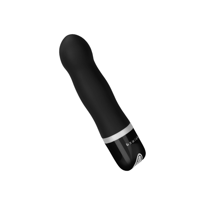 ?Bdesired Deluxe?, 15cm - vergleichen und günstig kaufen ?Bdesired Deluxe?, 15cm - vergleichen und günstig kaufen