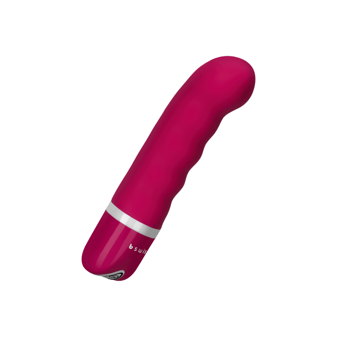 ?Bdesired Deluxe Pearl?, 15cm - vergleichen und günstig kaufen ?Bdesired Deluxe Pearl?, 15cm - vergleichen und günstig kaufen