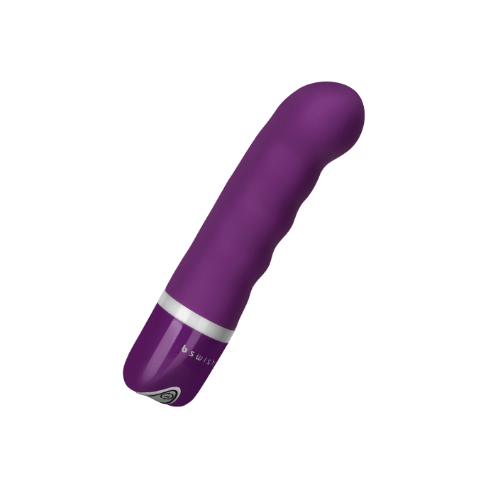 ?Bdesired Deluxe Pearl?, 15cm - vergleichen und günstig kaufen