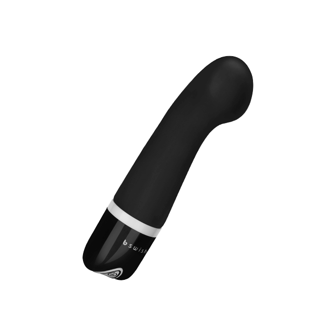 ?Bdesired Deluxe Curve?, 15cm - vergleichen und günstig kaufen