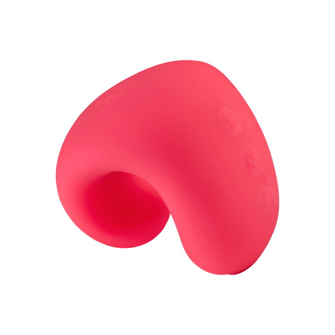 Gvibe 'G-Ring' - vergleichen und günstig kaufen