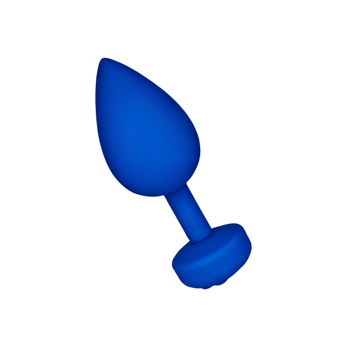 Gvibe 'Gplug', 10 cm - vergleichen und g&uuml;nstig kaufen