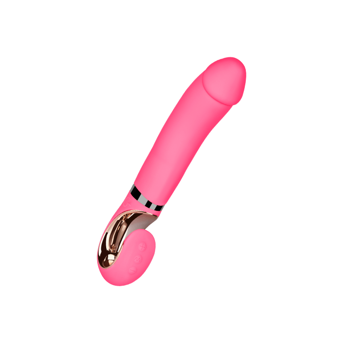 Gvibe 'Gjay', 23 cm - vergleichen und günstig kaufen