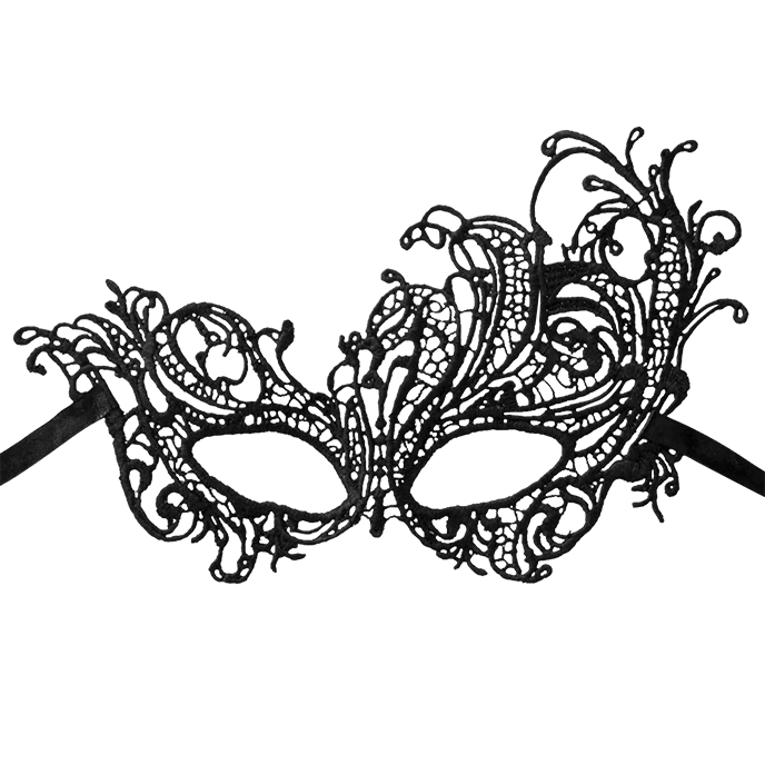 Leg Avenue Fantasievolle Augenmaske - vergleichen und günstig kaufen Leg Avenue Fantasievolle Augenmaske - vergleichen und günstig kaufen