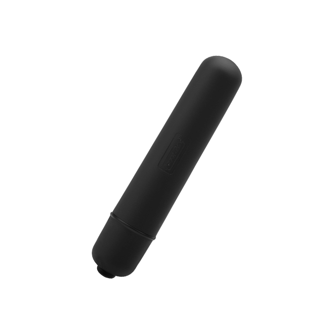 PowerBullet 'Extended Breeze', 9 cm - vergleichen und günstig kaufen PowerBullet 'Extended Breeze', 9 cm - vergleichen und günstig kaufen