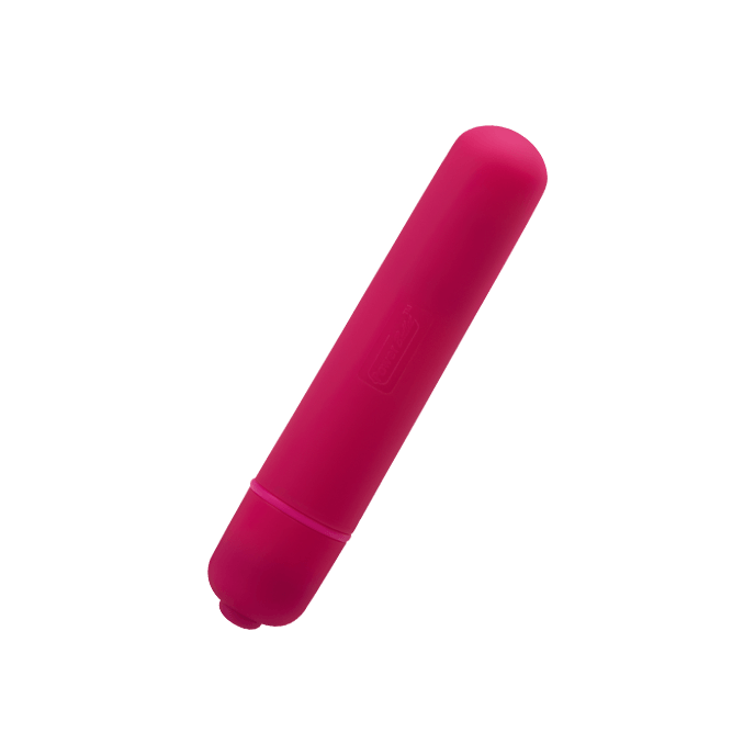 PowerBullet 'Extended Breeze', 9 cm - vergleichen und g&uuml;nstig kaufen