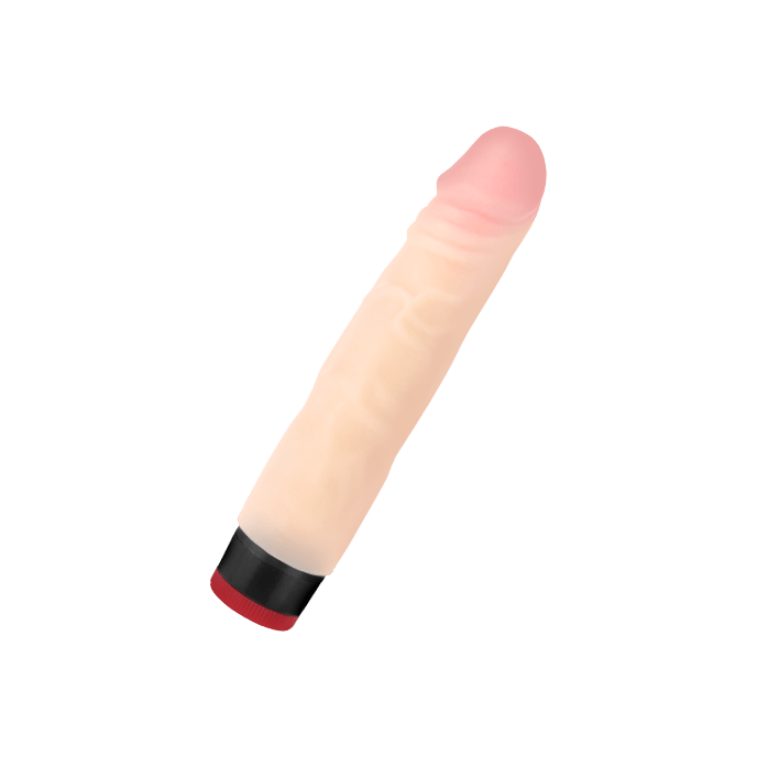 ?RealStuff?, 20cm - vergleichen und g&uuml;nstig kaufen