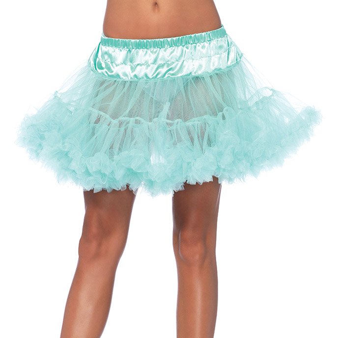 Leg Avenue Verspielter Petticoat - vergleichen und günstig kaufen