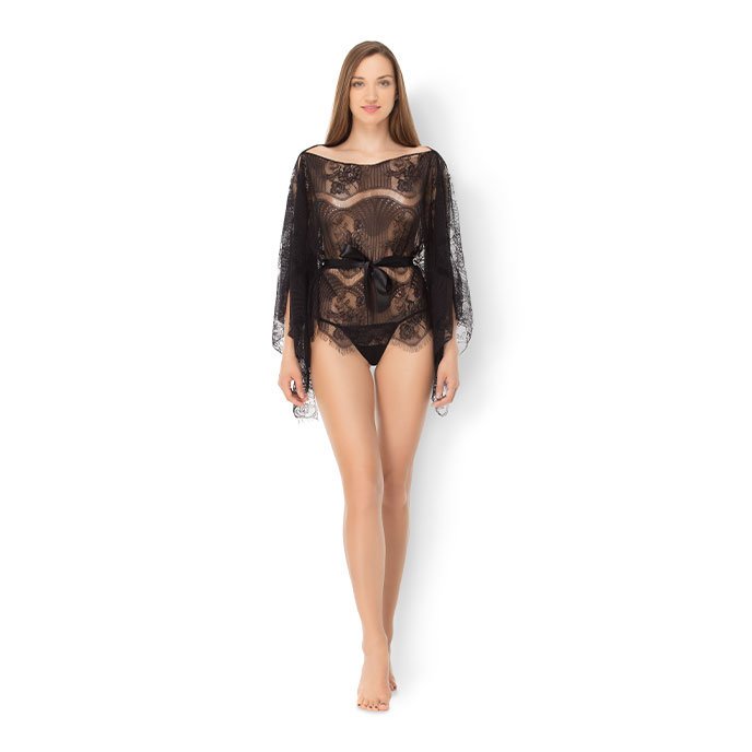 Leg Avenue 'Mini Kaftan Set', 2 Teile - vergleichen und günstig kaufen Leg Avenue 'Mini Kaftan Set', 2 Teile - vergleichen und günstig kaufen