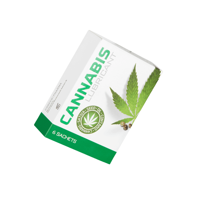 ?Cannabis?, wasserbasiert, 6x4ml - vergleichen und günstig kaufen ?Cannabis?, wasserbasiert, 6x4ml - vergleichen und günstig kaufen