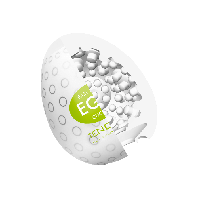 Masturbator „TENGA EGG“, 6 Stück im Eierkarton - vergleichen und günstig kaufen Masturbator „TENGA EGG“, 6 Stück im Eierkarton - vergleichen und günstig kaufen