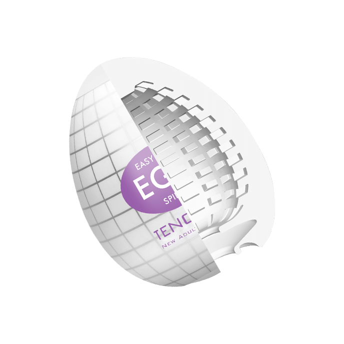 Masturbator „TENGA EGG“, 6 Stück im Eierkarton - vergleichen und günstig kaufen Masturbator „TENGA EGG“, 6 Stück im Eierkarton - vergleichen und günstig kaufen