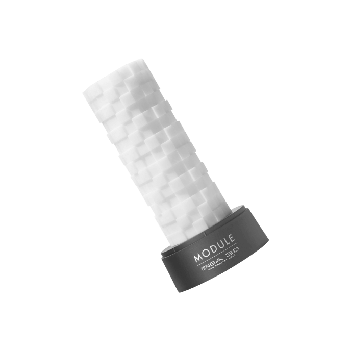 Tenga '3D Module', 12 cm - vergleichen und günstig kaufen Tenga '3D Module', 12 cm - vergleichen und günstig kaufen