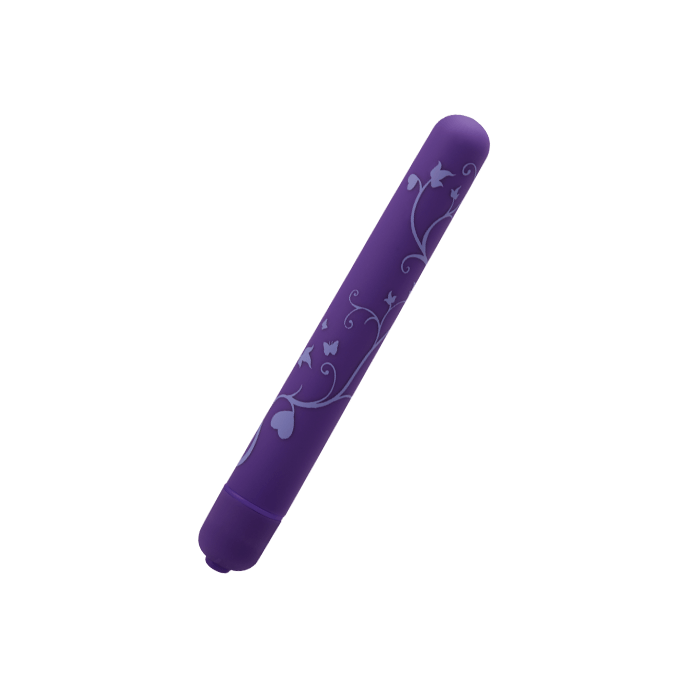 PowerBullet 'Breeze Flow', 13 cm - vergleichen und günstig kaufen