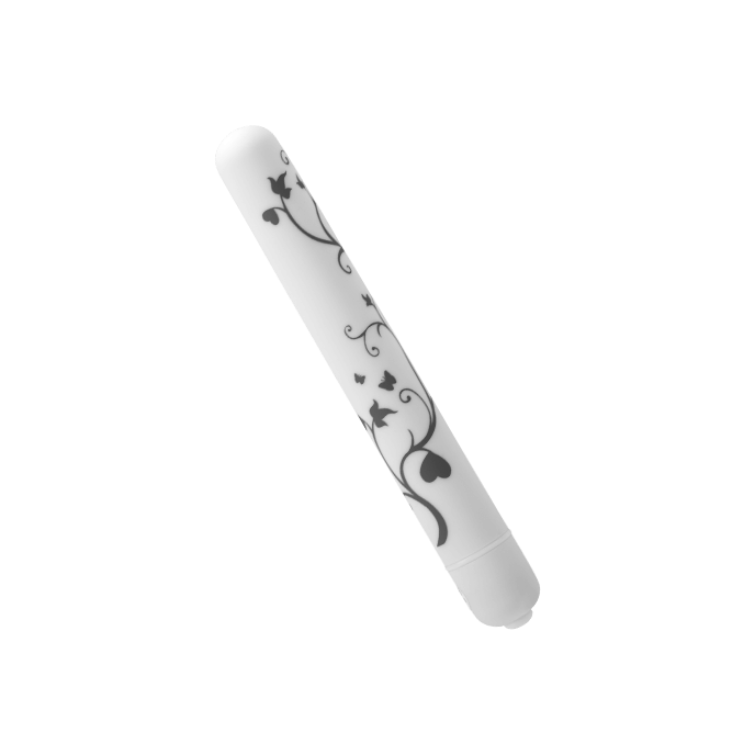 PowerBullet 'Breeze Flow', 13 cm - vergleichen und günstig kaufen