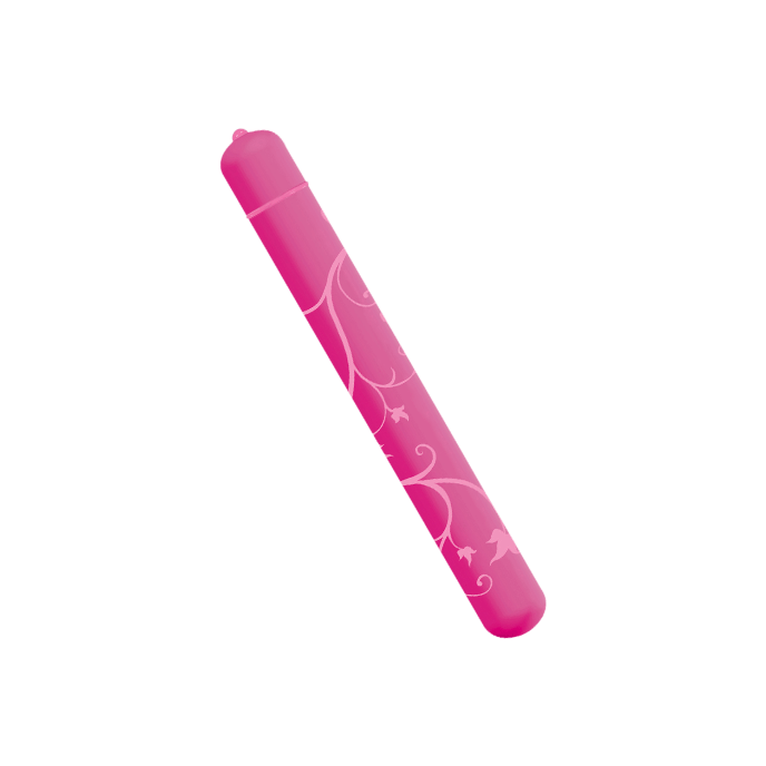 PowerBullet 'Breeze Flow', 13 cm - vergleichen und günstig kaufen