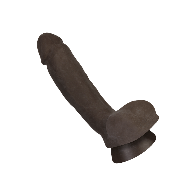 Blush Novelties 'Au Naturel - Jerome', 22,5 cm - vergleichen und günstig kaufen Blush Novelties 'Au Naturel - Jerome', 22,5 cm - vergleichen und günstig kaufen