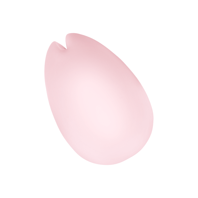 ?Sakura?, 8cm - vergleichen und günstig kaufen ?Sakura?, 8cm - vergleichen und günstig kaufen