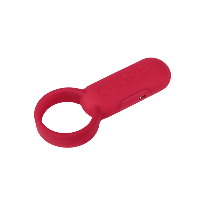 ?Smart Vibe Ring? inkl. Batterien, 3,36cm - vergleichen und günstig kaufen ?Smart Vibe Ring? inkl. Batterien, 3,36cm - vergleichen und günstig kaufen