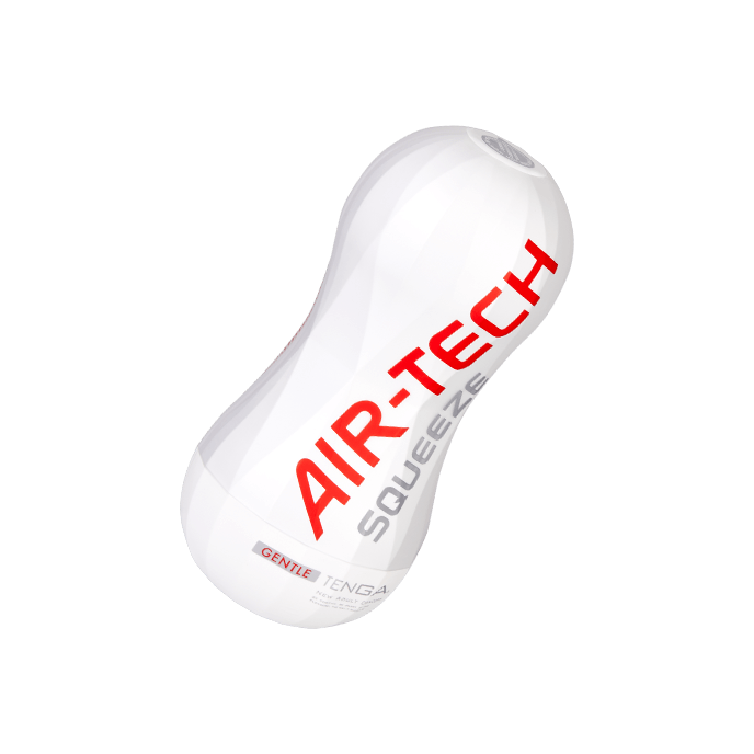 Air Tech Squeeze Gentle - vergleichen und g&uuml;nstig kaufen