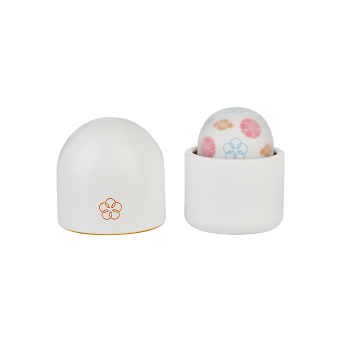 Iroha By Tenga 'Temari Kaze', 7 cm - vergleichen und günstig kaufen Iroha By Tenga 'Temari Kaze', 7 cm - vergleichen und günstig kaufen