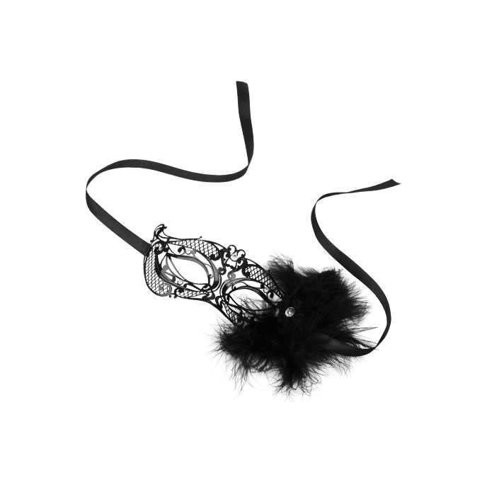 ?Mardi Gras Mask with Feathers? - vergleichen und günstig kaufen ?Mardi Gras Mask with Feathers? - vergleichen und günstig kaufen