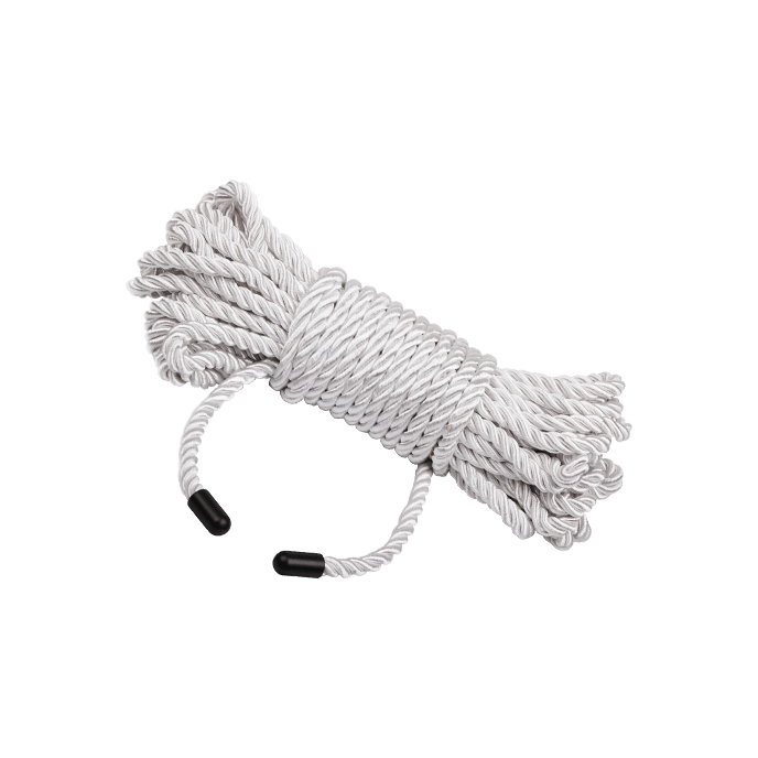 Steamy Shades 'Silver Rope' - vergleichen und günstig kaufen