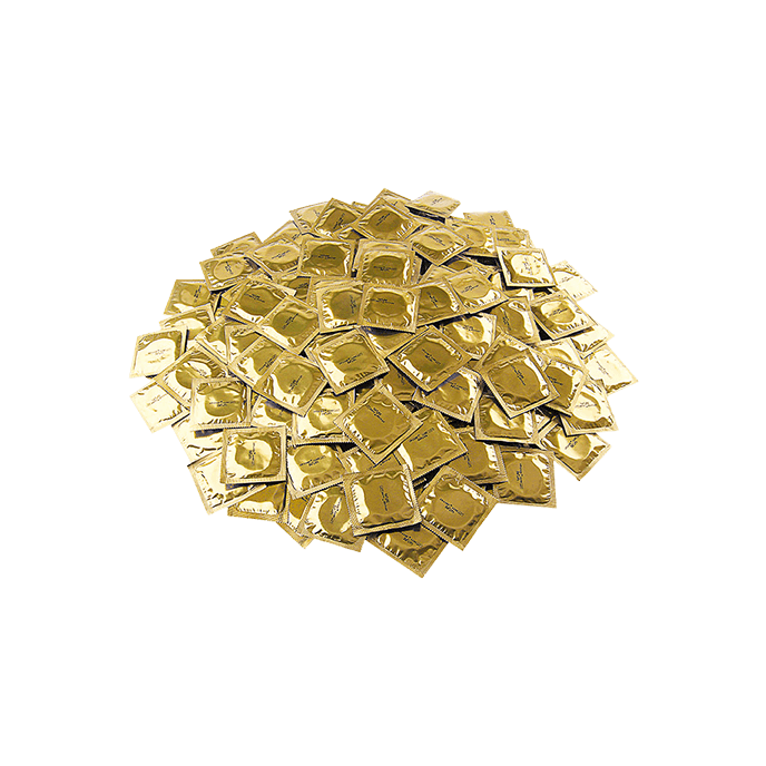 Amor Nature 100 Kondome - vergleichen und günstig kaufen Amor Nature 100 Kondome - vergleichen und günstig kaufen