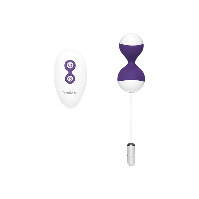 ?MiuMiu?, 3,5cm - vergleichen und g&uuml;nstig kaufen