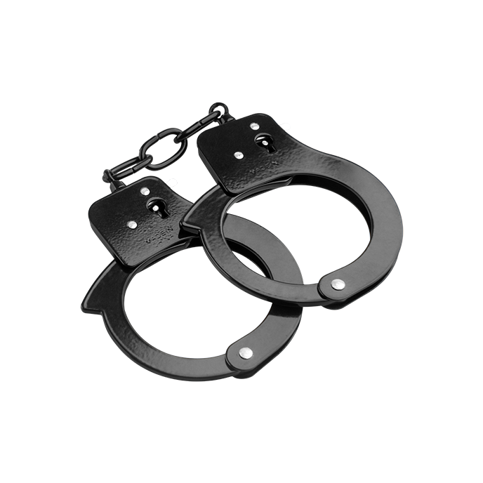 ?Metal Cuffs? - vergleichen und g&uuml;nstig kaufen