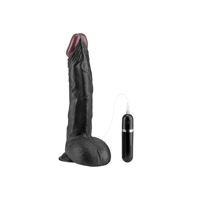 ?Bigstuff?, 30cm - vergleichen und g&uuml;nstig kaufen