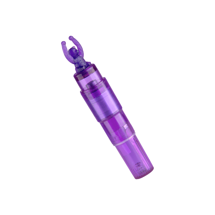 ?Good Vibes Bear?, 13,5cm - vergleichen und günstig kaufen ?Good Vibes Bear?, 13,5cm - vergleichen und günstig kaufen