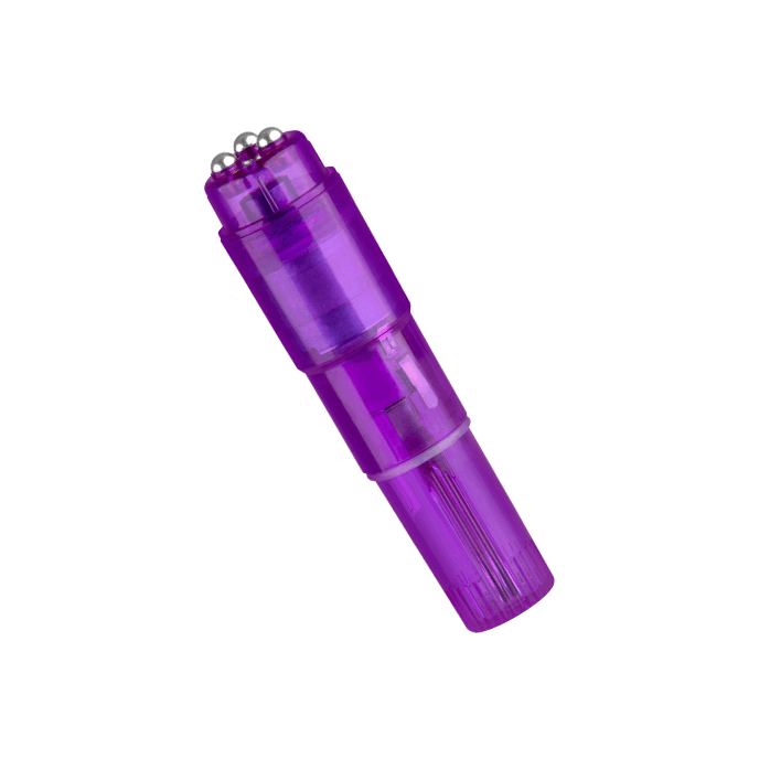 Dream Toys 'Good Vibes', 10 cm - vergleichen und günstig kaufen