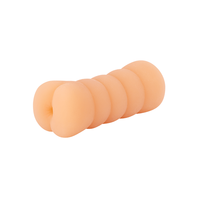 Bestseller Anschmiegsamer Masturbator, 11,5 cm - vergleichen und günstig kaufen Bestseller Anschmiegsamer Masturbator, 11,5 cm - vergleichen und günstig kaufen
