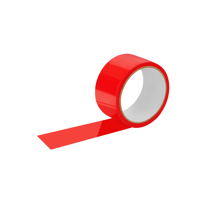 ?Bondage Ribbon?, 18m - vergleichen und g&uuml;nstig kaufen