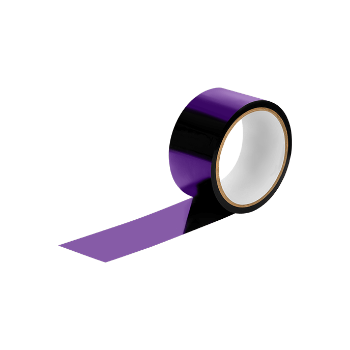 ?Bondage Ribbon?, 18m - vergleichen und g&uuml;nstig kaufen