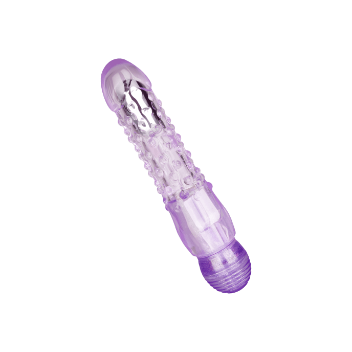 Blush Novelties 'Naturally Yours - Bump 'n Grind', 17 cm - vergleichen und günstig kaufen Blush Novelties 'Naturally Yours - Bump 'n Grind', 17 cm - vergleichen und günstig kaufen